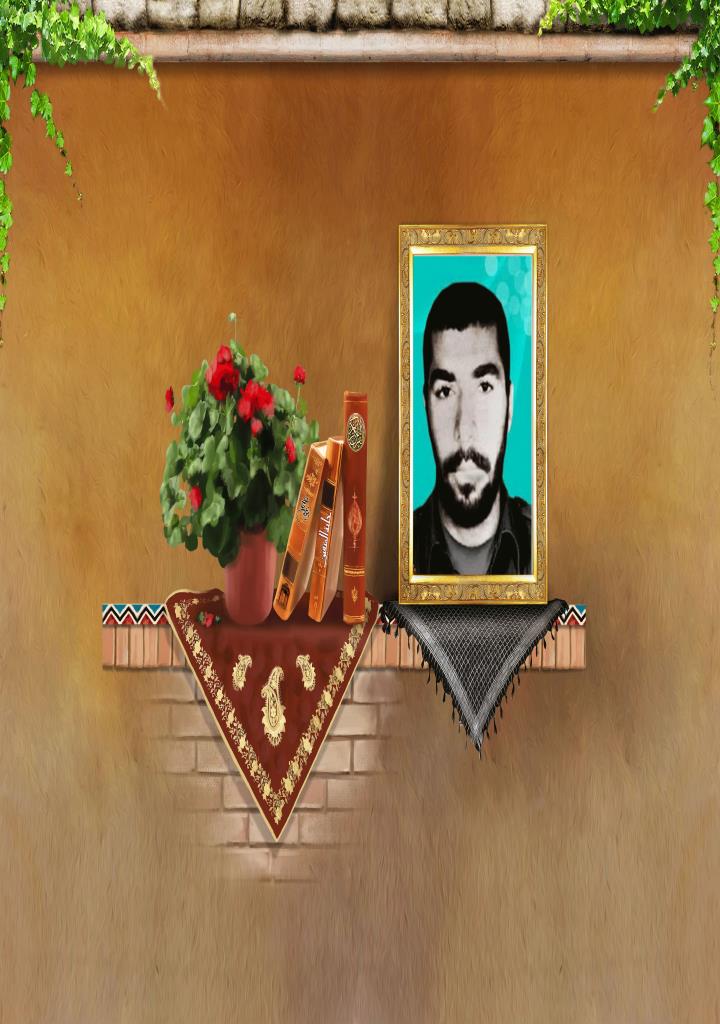 فاقد تصویر